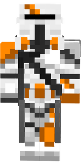 hh
