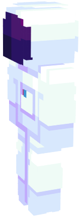 Preview of texture: space