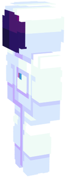 space