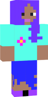 bjudi paj
