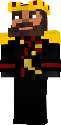 Preview of texture: rei2