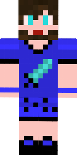 MackJack
