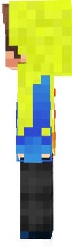 Miki
