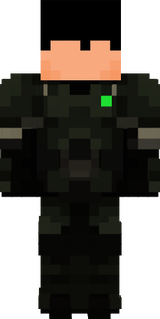 DOOM 2022
