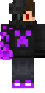 AyberkPVP