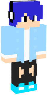 Roblox2