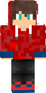 sooper