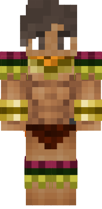 Preview of texture: cripher