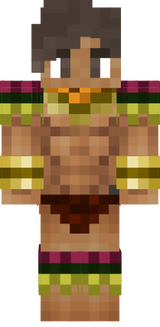 cripher