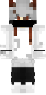 nir