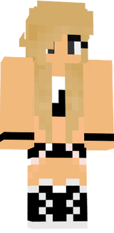 zsofi