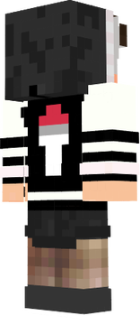 rr
