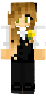 Waitress
