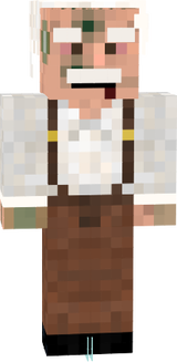 wqre