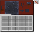 smithing