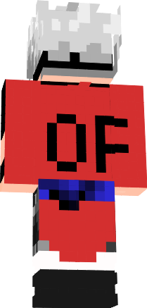 Preview of texture: JuanPro