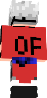 JuanPro