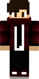 MrGhoste