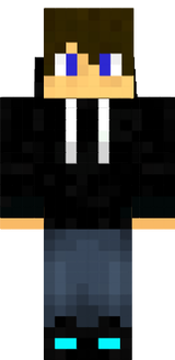 hhyt