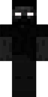 herobrian