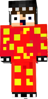 N_tp