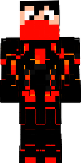 Shadowfighter77
