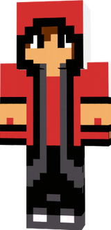 bouypop