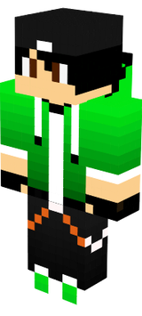 vitor