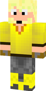 mewk