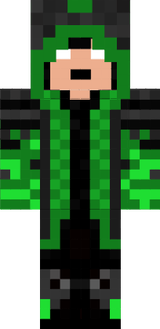 skin