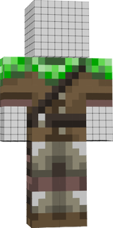 VoxelFOxHD