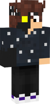 SirRefil