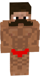 dd