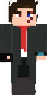 FBi agent