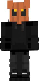 Tricky hoodie 1