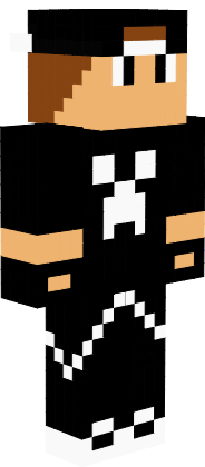 Preview of texture: yondaime