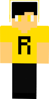RafaelSword39 1.7