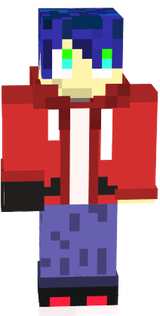 MrPolar
