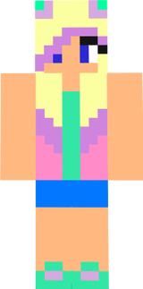 jessijee1