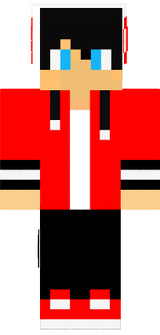 AlanGamer123