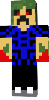 cfg