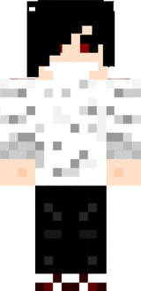 4DerDamonDHD