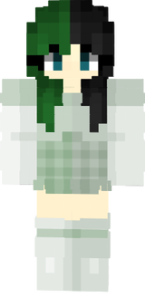 newskinnnn