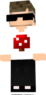 Bemox_PvP