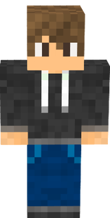 LucasGamerBBr