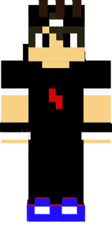 arsenioBR