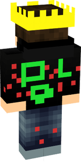 987