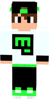 David14