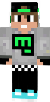 sasas