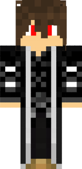 bankai bleach rabo skins